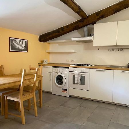 Villa Lucia Home Holiday Carrodano Inferiore ภายนอก รูปภาพ