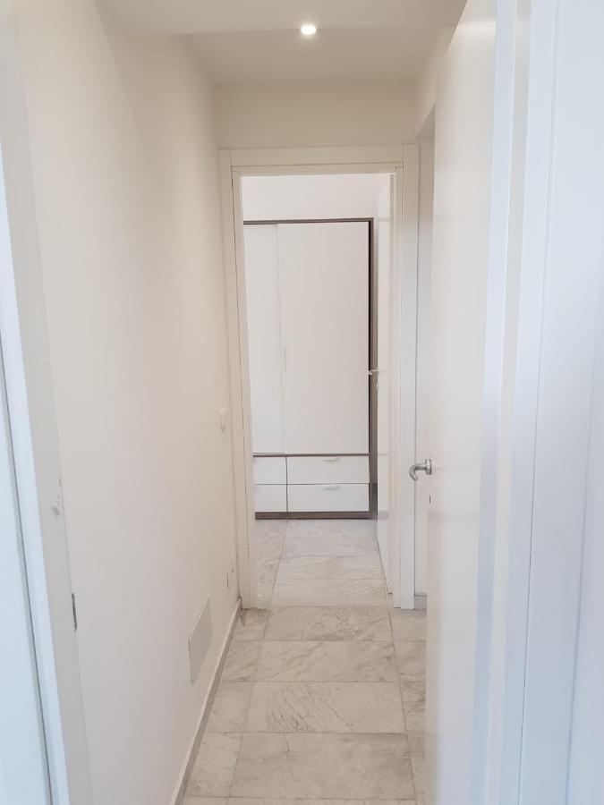 Villa Lucia Home Holiday Carrodano Inferiore ภายนอก รูปภาพ