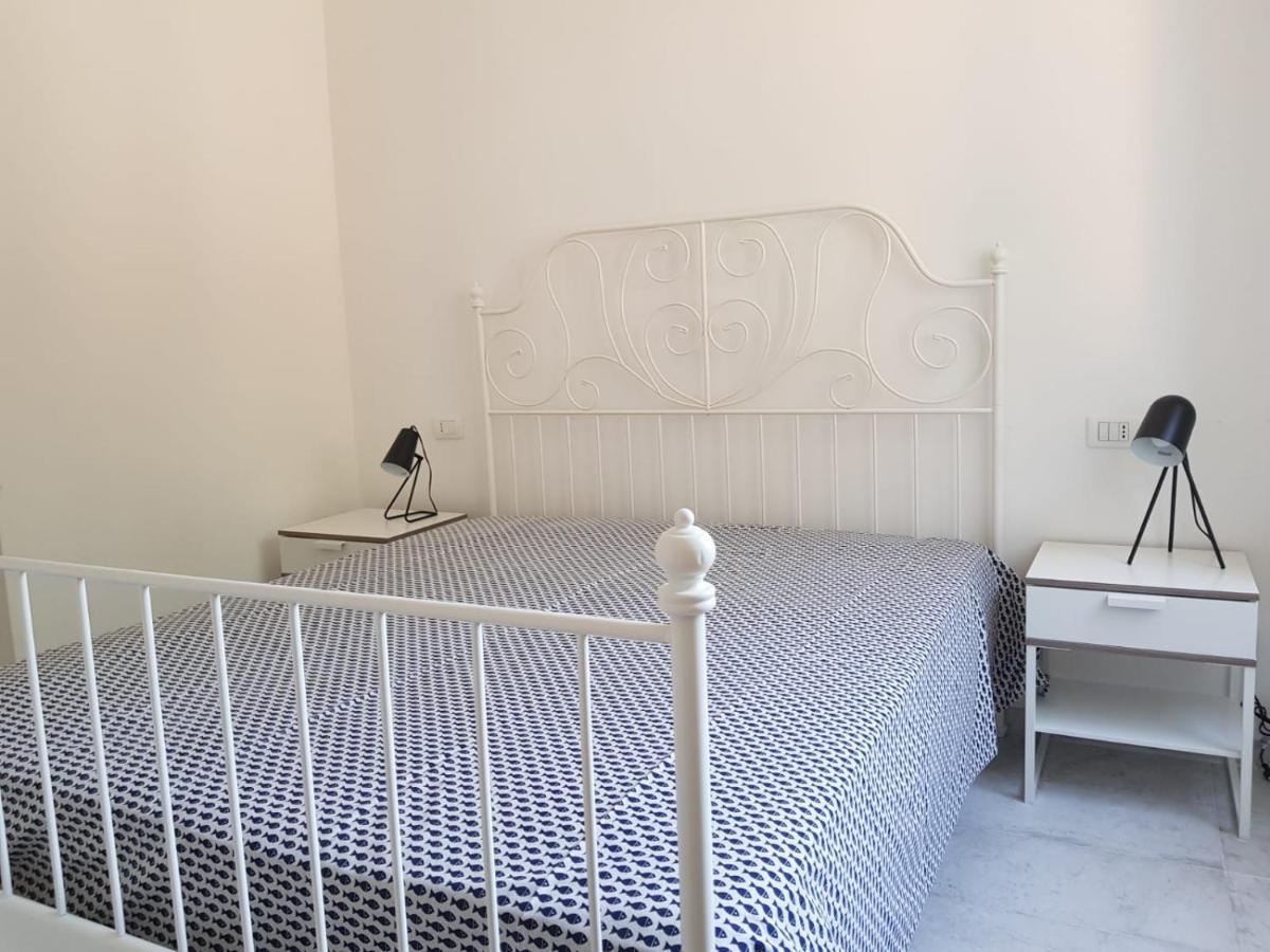 Villa Lucia Home Holiday Carrodano Inferiore ภายนอก รูปภาพ