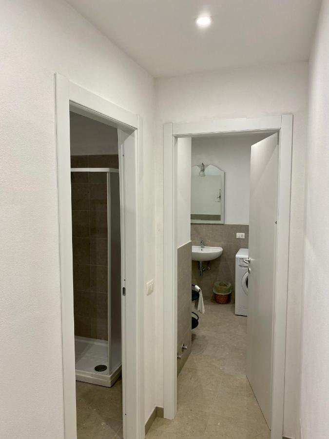 Villa Lucia Home Holiday Carrodano Inferiore ภายนอก รูปภาพ