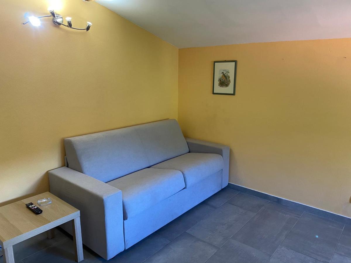 Villa Lucia Home Holiday Carrodano Inferiore ภายนอก รูปภาพ