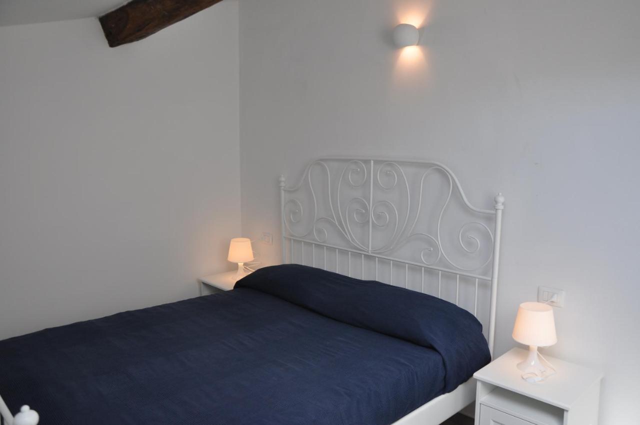 Villa Lucia Home Holiday Carrodano Inferiore ภายนอก รูปภาพ