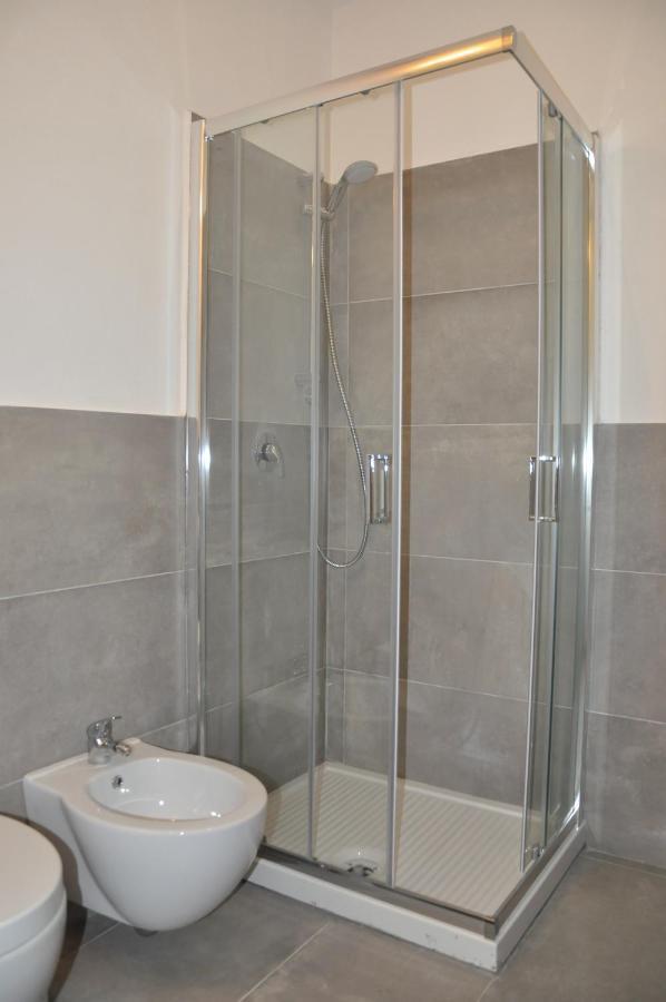Villa Lucia Home Holiday Carrodano Inferiore ภายนอก รูปภาพ