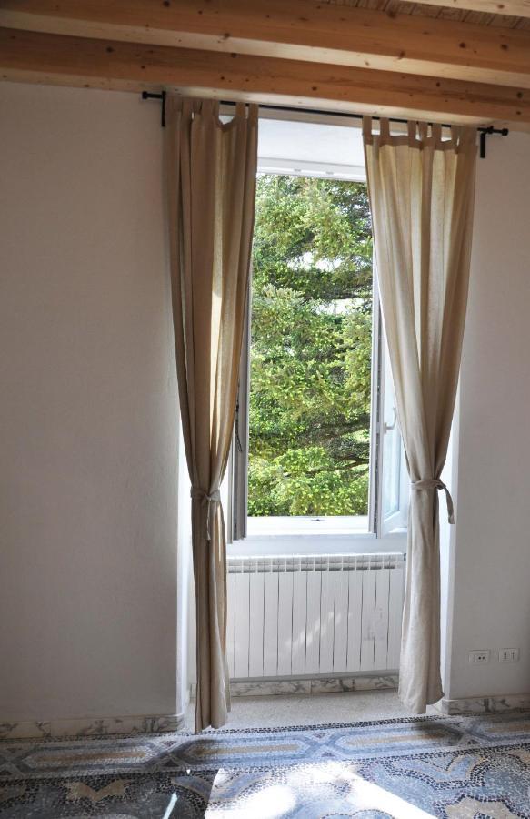 Villa Lucia Home Holiday Carrodano Inferiore ภายนอก รูปภาพ
