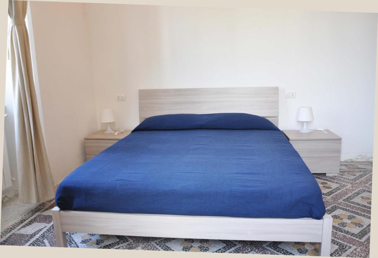Villa Lucia Home Holiday Carrodano Inferiore ภายนอก รูปภาพ