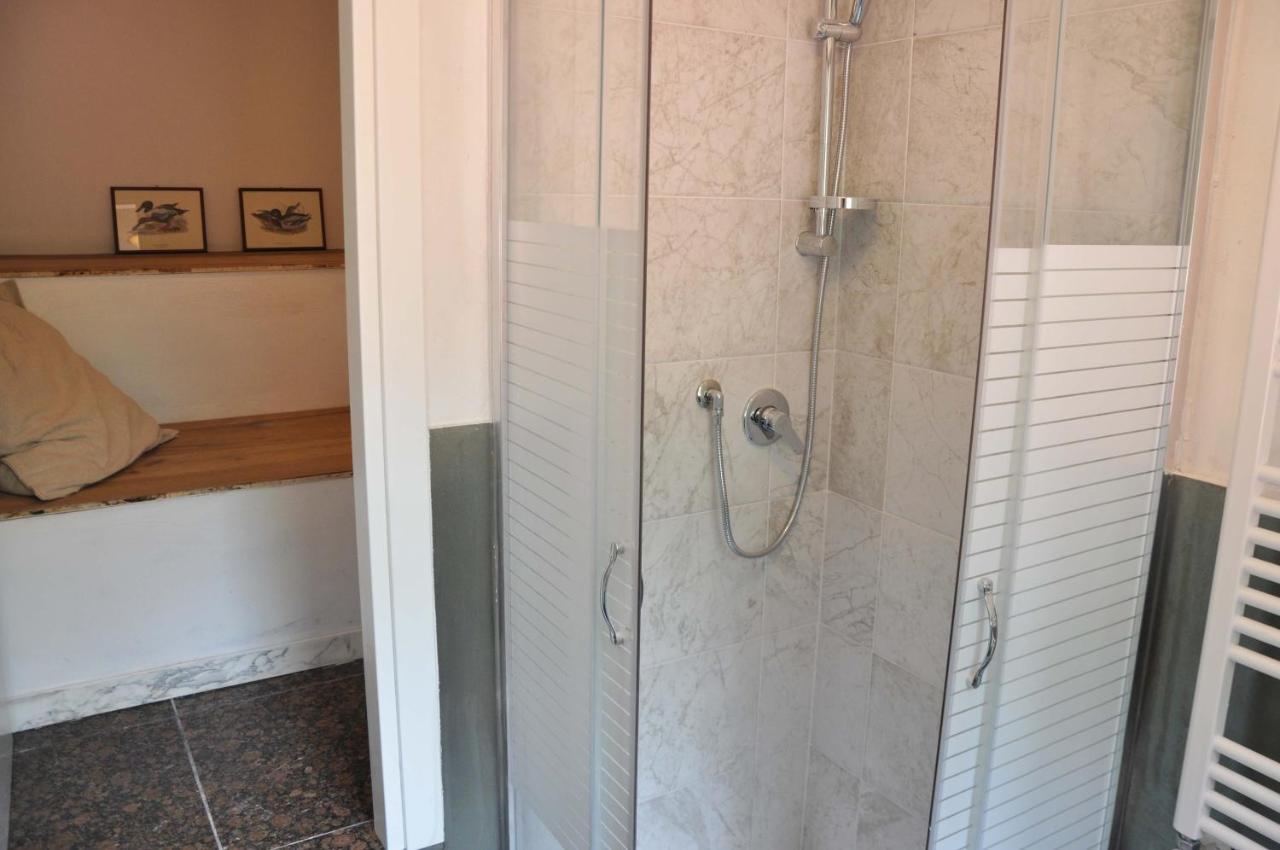 Villa Lucia Home Holiday Carrodano Inferiore ภายนอก รูปภาพ